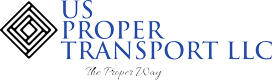 US PROPER TRANSPORT LLC